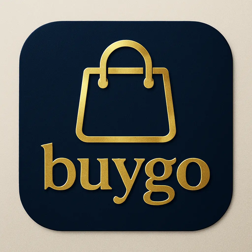 Buygo